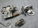 Hague Home Water Softener Bypass Valve. Fixed Price $199.99.