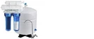 (1) Rainfresh Reverse Osmosis System RO450 Drinking Water. Fixed Price $199.97.