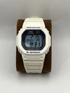 Casio G-shock Square DW-5600 Fifa World Cup Germany 2006 White Rare. Fixed Price $289.74.
