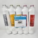 Watts Premier WP531109 Water Cartridges For Ro Pure Plus, Filters. Fixed Price $56.99.