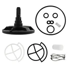 1 Set Water Softener Standard Valve Rotor Seal Kit 7238468 For Whirlpool. Fixed Price $37.05.