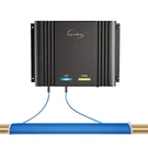 Water Descaler Whole House Electronic Salt Free Hard Conditioner Ispring EDV2. Fixed Price $439.99.