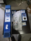 Upstream Nc 15-50 Uv System Gpm 1" Water Sterilizer Disinfection. Fixed Price $909.36.