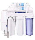 Insight Biosciences Reverse Osmosis Drinking Water System Brand New / Sealed. Fixed Price $285.00.