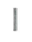 Whole House Water Filtration System Chlorine Filter For Pelican. Fixed Price $12.05.