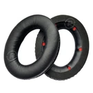 Replacement Ear Pads Cushions For Kingston Hyperx Cloud Revolver Gaming Headsets. Fixed Price $15.99.