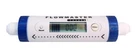Hydro-logic 1/4" Flowmaster Monitoring Device. Fixed Price $55.69.