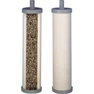 Katadyn Drip Ceradyn Ceramic Replacement Gravity System Filter Element 20743. Fixed Price $56.94.