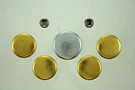 Freeze Plug Expansion Kit Pioneer PE111BR. Fixed Price $31.83.