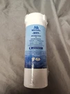 Marriotto MR9 Refrigerator Water Filter Replacement For Xwf BX125 Sealed. Fixed Price $5.99.