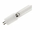 GPH436T5L For Mighty Pure MP22A S23A. Fixed Price $27.78.