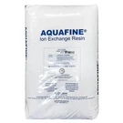 Aquafine AQ100-NA High Capacity 8% Crosslinked Water Softening Resin. Fixed Price $88.55.