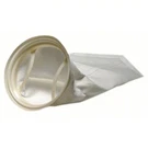 Parker Filter Bag: Felt, Welded, Size 2, Micron, 160 Gpm, G2PE5-Q. Fixed Price $72.55.