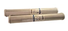 Hydronix CB-25-2005 Filter Lot Of New 20". Fixed Price $49.95.