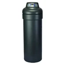 North Star Water SOFTENER,1" Pipe,cabinet Tank NSC3123. Fixed Price $1471.32.
