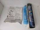 Omni Water Filter R300. Fixed Price $13.09.
