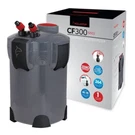 Aquatop 3-STAGE Canister Filter 264 Gph, Vortex Prime For 75-GAL Tanks. Fixed Price $144.99.