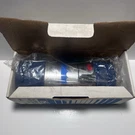 Water Filter Treatment Unit Under Counter NSA100S New Open Box. Fixed Price $69.95.