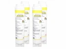 #AFC-G5-LF1200, Compatible With Ge Fqslf Water 4 Filters. Fixed Price $90.99.