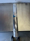 Everpure EV9612-32 I4000 Filter Cartridge. Brand New But Has Dent.. Fixed Price $60.00.