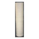 Pentek WP5BB20P Micron Whole House Inch String Wound Sediment Filter. Fixed Price $62.84.