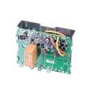 Star Control,temp 24V Ss 150-550F 2J-60142502 Genuine Oem Replacement Part. Fixed Price $348.67.