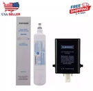 Sub-zero 4204490 Water Filter And Air CARTRIDGE-7042798 Combo Pack. Fixed Price $59.99.