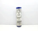 359-PM Everpure Cartridge C3-PM. Fixed Price $109.00.