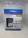 Culligan US-3UF 3-STAGE Under-sink Drinking Water Filtration System. Fixed Price $129.05.