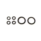 Nelson Seals O-ring Kit Replaces Ge WS03X10046 Water Filtration. Fixed Price $10.99.
