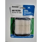 Arnold Air Filter For Tecumseh Craftsman Vertical Shaft Engines Model 36905. Fixed Price $9.00.