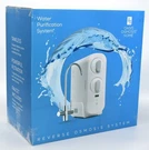 Tankless Reverse Osmosis System 600GPD Under Sink Water Filter Ro Purification. Fixed Price $149.00.