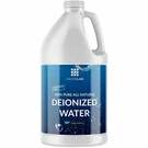 Havenlab Deionized Water Grade Demineralized Purification Softener Cleaning. Fixed Price $28.97.