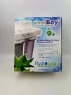 Hydro Logic Small Boy De-chlorinator Sediment Filter Water Filtration System. Fixed Price $79.20.
