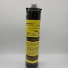 Kinetico Sediment Prefilter Water Cartridge Part No. 9309. Fixed Price $50.00.