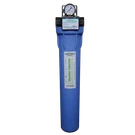 Falsken The Heater Treater Water Filter. Fixed Price $206.85.