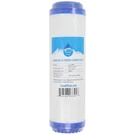 Granular Activated Carbon Water Filter For Ispring RCC7, Pentek 158637. Fixed Price $18.99.