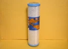 Omnipure OMB934-1MPB 2.5 X 10" Micron Carbon Block Filter For Lead Reduction. Fixed Price $37.45.