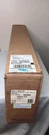 Aqua Flo 40030003 Gen 5-10 Uv Disinfection System 11GPM. Fixed Price $422.25.
