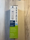 Oem Fqromf Appliance Cartridge Reverse Osmosis. Fixed Price $64.88.
