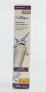 Culligan RF-G3 Gswf Refrigerator Water Filter Replacement Cartridge New. Fixed Price $11.50.