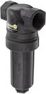 Banjo LST150-50 Polypropylene T-strainer, Mesh, 1-1/2" Npt Female. Fixed Price $83.46.