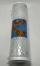 Omnipure OMB934 .5M Carbon Block Filter Cartridge Water Filtration Simple New. Fixed Price $19.50.