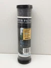(2-PACK) Ametek C1 Water Cartridge Cuno Aqua-pure Filterite Fulflo Omni. Fixed Price $19.99.