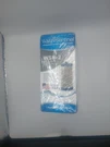 WSF2 Water Sentinel Refrigerator Filter Pack. Fixed Price $18.99.