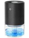 Sanvinder Dehumidifiers For Home, 25OZ Bedroom With Auto-off.... Fixed Price $45.79.