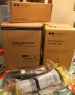 Kinetico Drinking Water System Reverse Osmosis Kro A200 Dws 13554 Complete. Fixed Price $499.99.