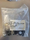 Fleck 60084-0102, Injector Drain Assembly 5600- See Description. Fixed Price $75.00.