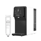 Waterdrop Countertop Reverse Osmosis System, With One WD-N1-CF Filter. Fixed Price $293.99.