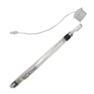 Microfilter (UV-610RL) Watts 1.0 Gpm Replacement Lamp. Fixed Price $48.99.